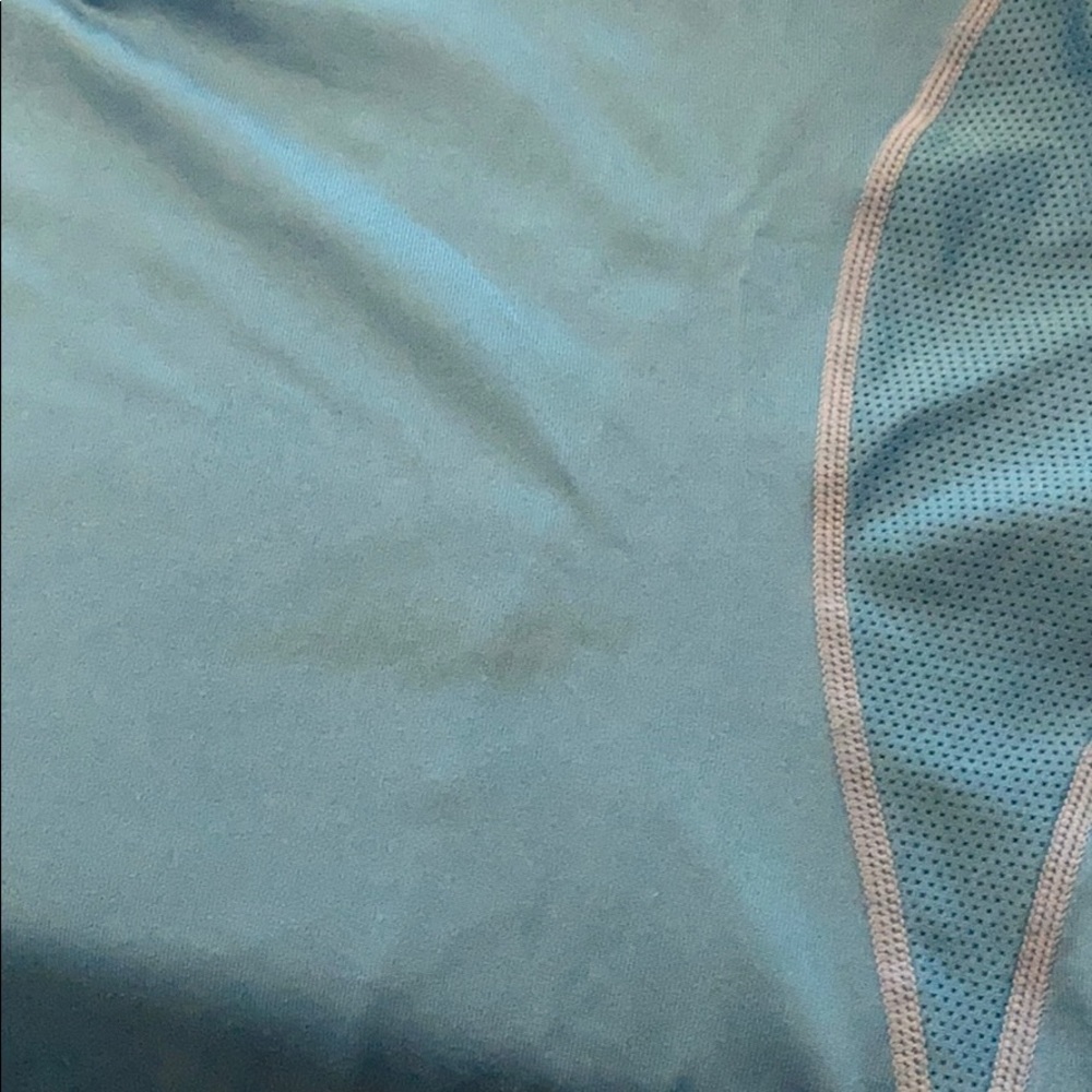 Nike pullover - Picture 4 of 4